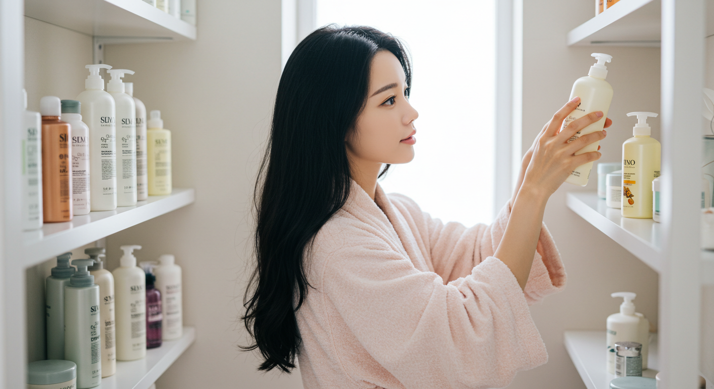 탈모약 추천 TOP3