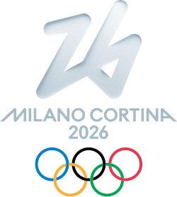출처: Milano Cortina 2026 공식 홈페이지 / IOC