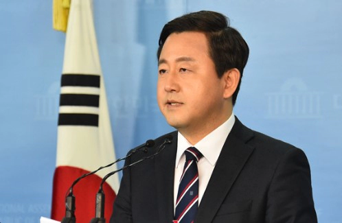 김용남 국민의힘 탈당 이준석 신당 합류 이유