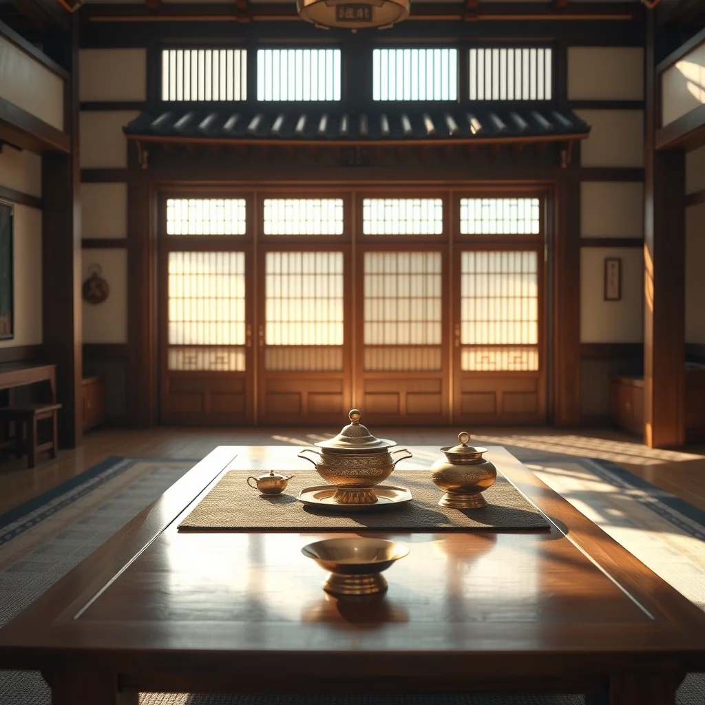 지방 쓰는법 완벽 정리
