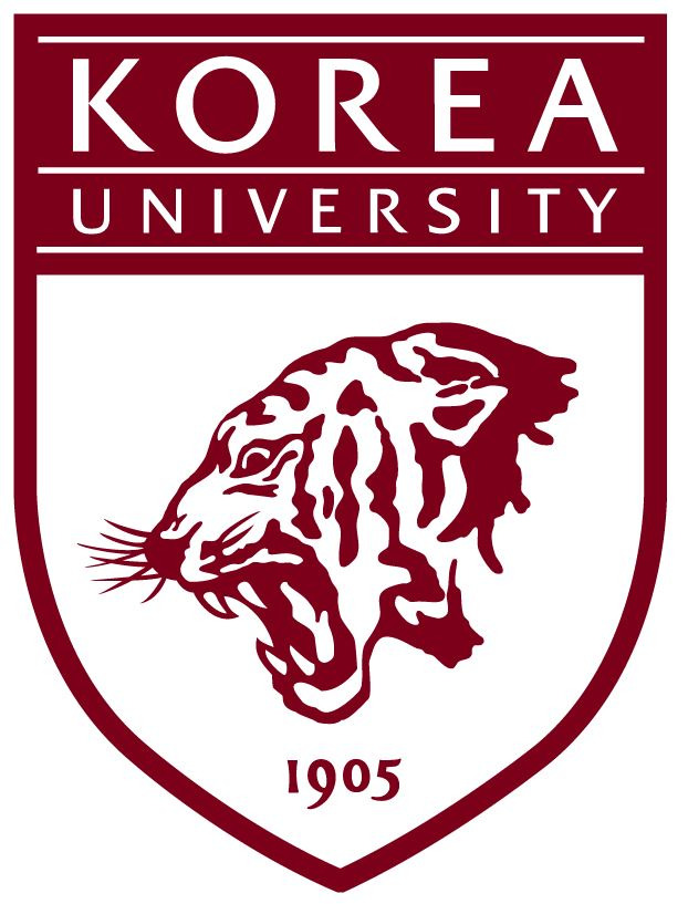 고려대학교 평생교육원 홈페이지