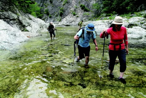 관악산 등산코스 계곡 학바위능선 연주대 사당능선 총정리_2