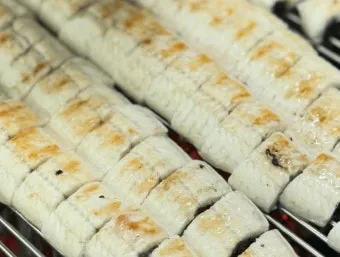 장어구이 요리법 양념 만들기 소스 레시피_8