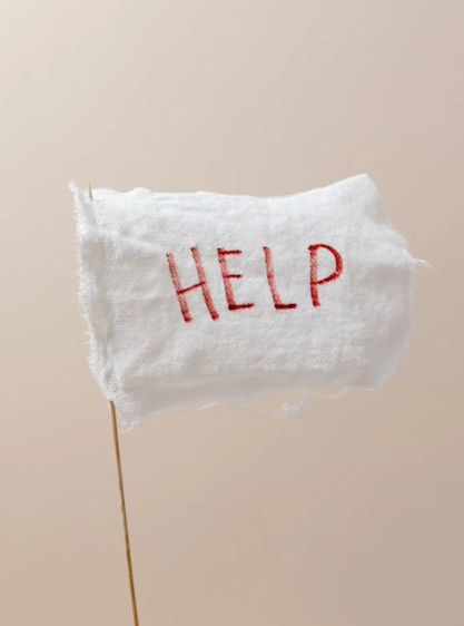 1인 가구의 비상시 매뉴얼. 혼자 살 때 갑자기 아프거나 사고가 났을 때를 대비한 구체적인 가이드