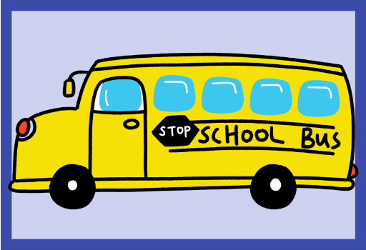 경기도 청소년 교통비 지원-신청방법&amp;#44; 자격&amp;#44; 기간 정리