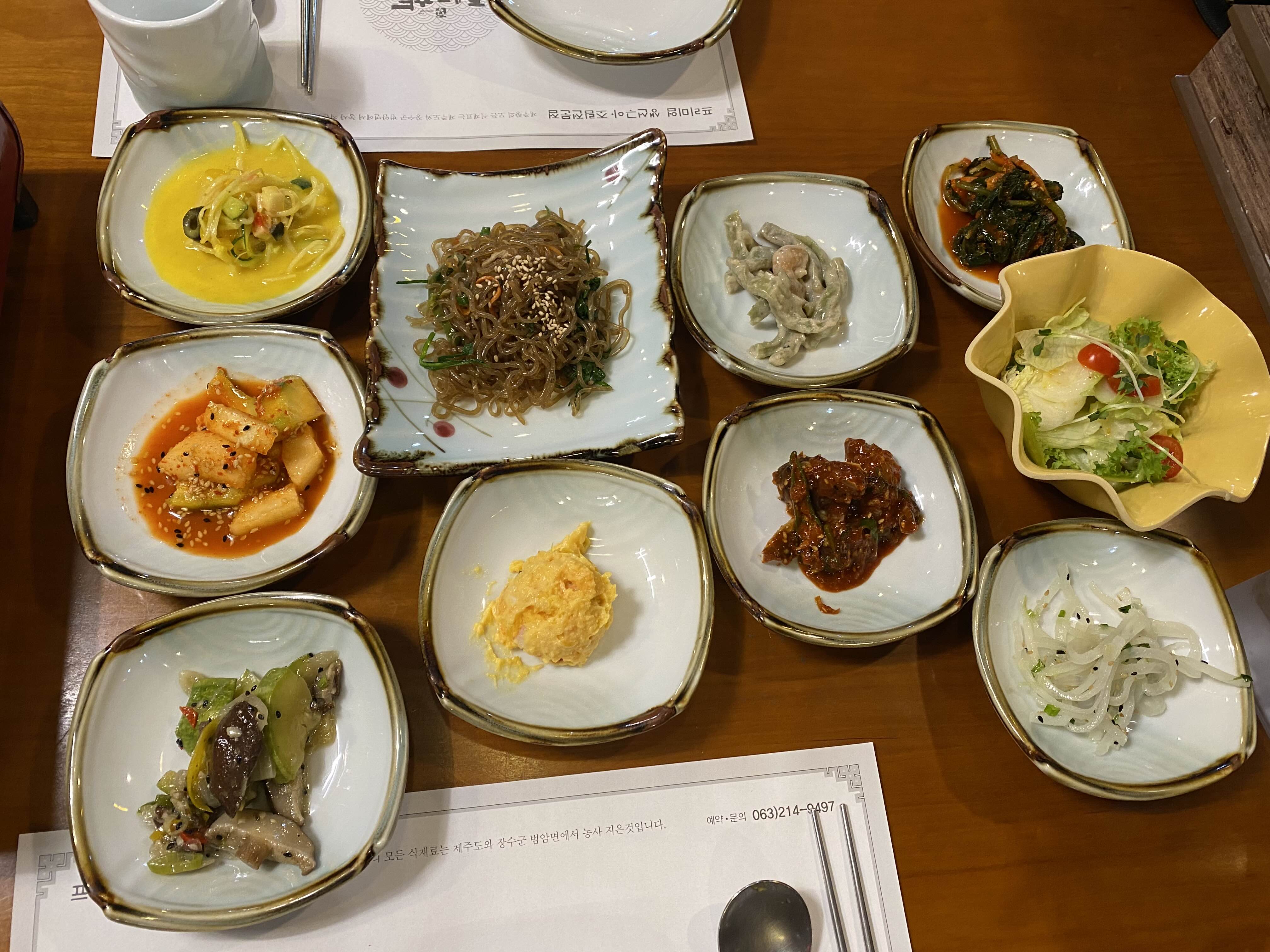 alt 태그