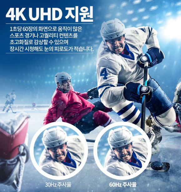 4K