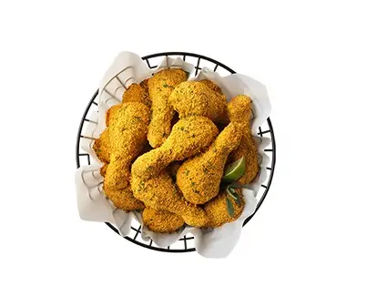 bhc-치킨-메뉴-가격-추천
