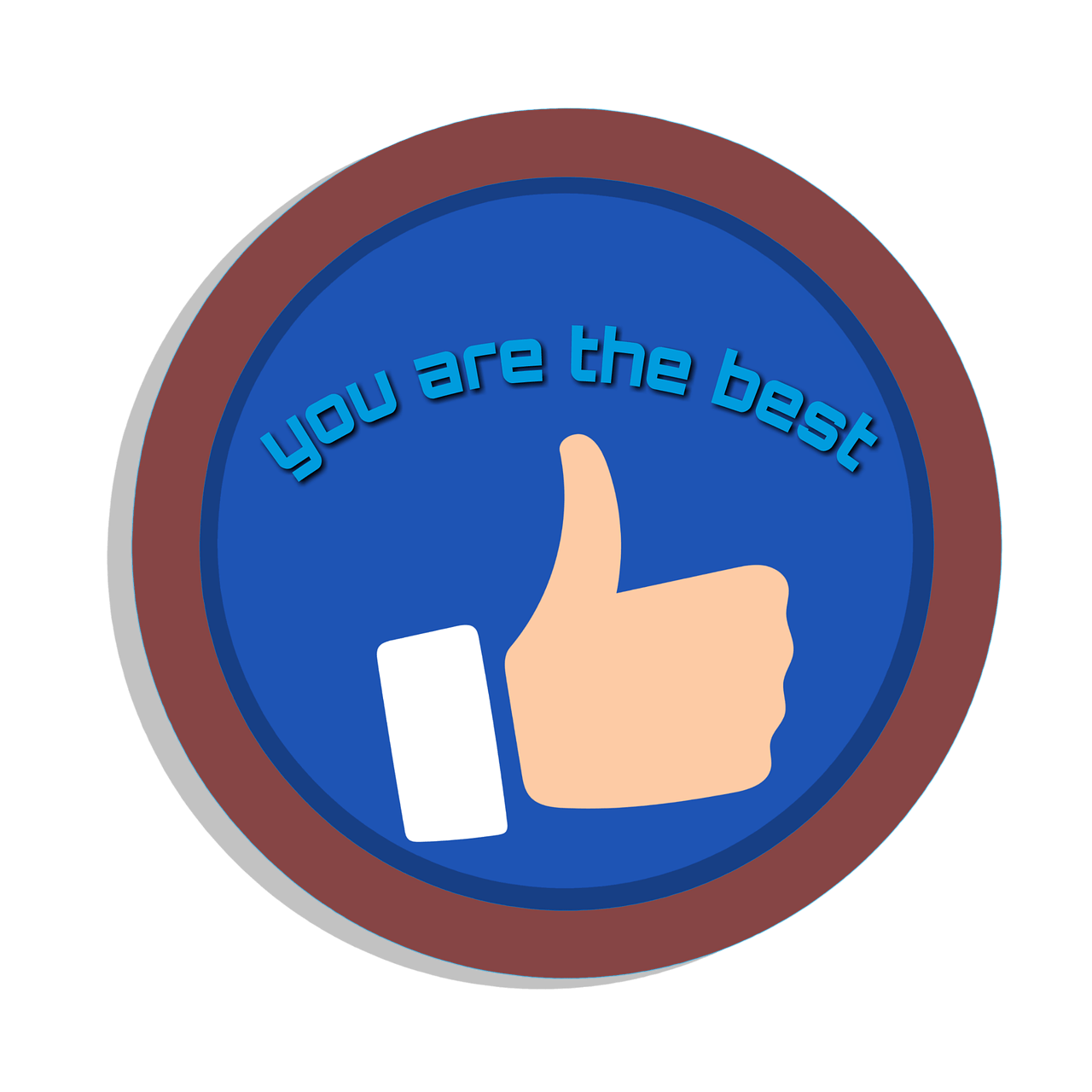 말을 더듬는 이유와 해결방법