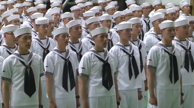 장병내일준비적금 가입자격 확인서 발급 및 신청 방법 가이드