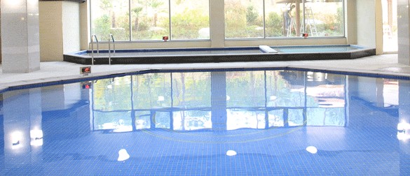 석정온천휴스파(7)