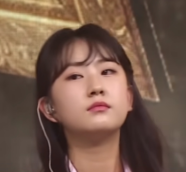 현역가왕 전유진 남이가 노래듣기 노래가사