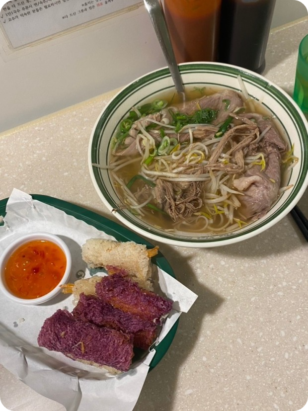 잠실 맛집 탐방: 풍자의 '또간집'에서 선정한 최고의 맛집