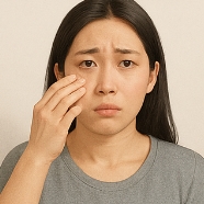 갑상선 기능 저하증