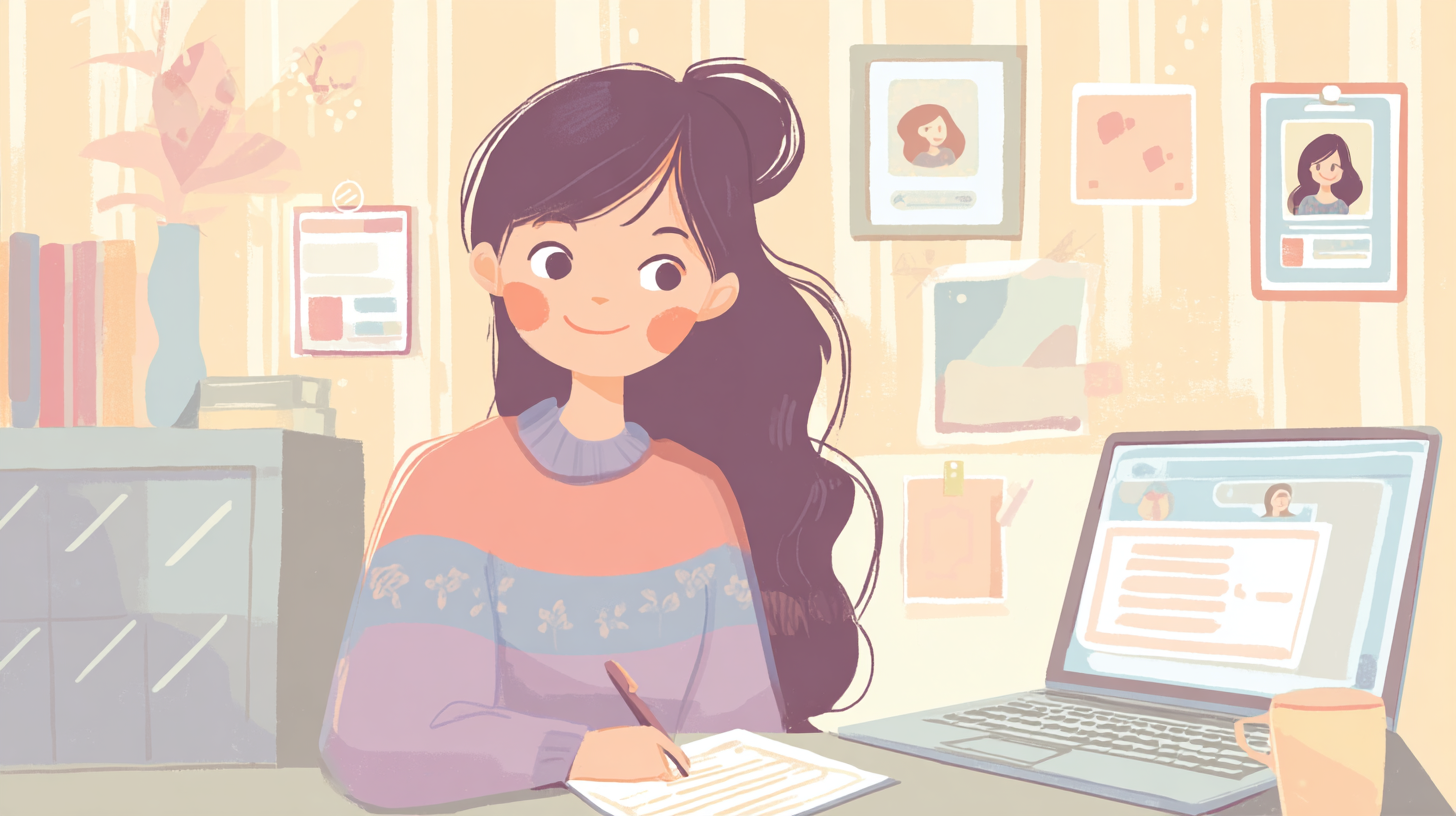 주택관리사 자격증 따는 법