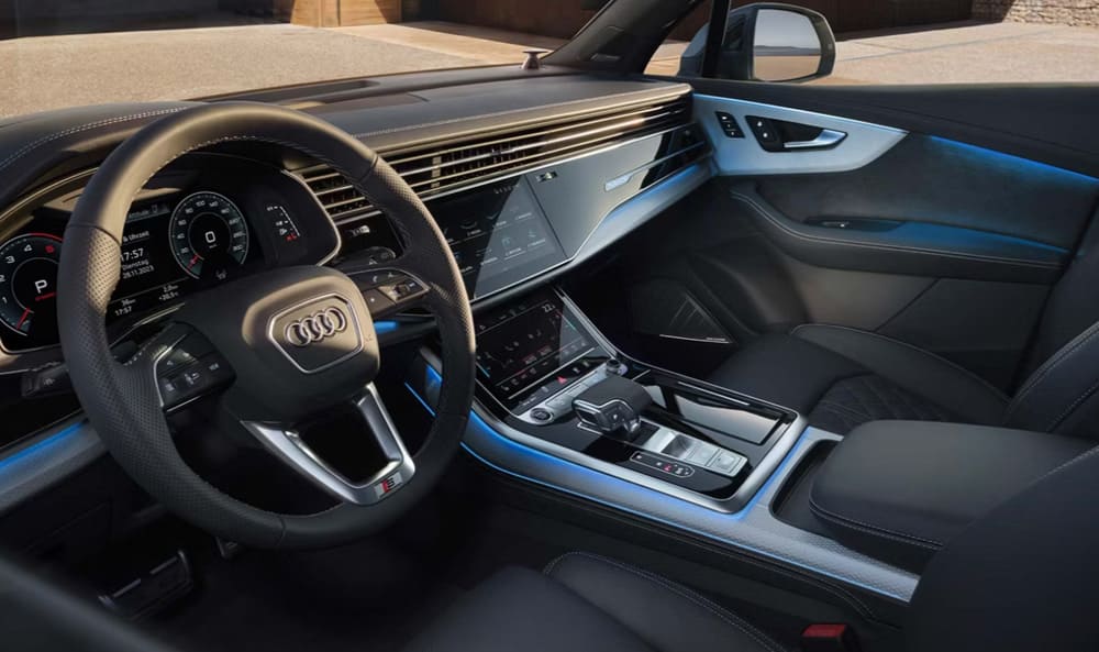 2025-아우디-Q7