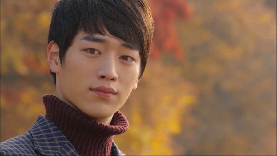 하늘재살인사건 결말 ott 하늘재 사랑