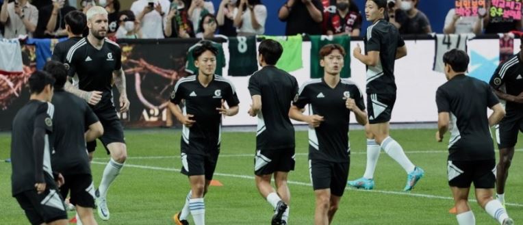 토트넘 K리그 중계 실시간 경기 생중계로 시청 무료