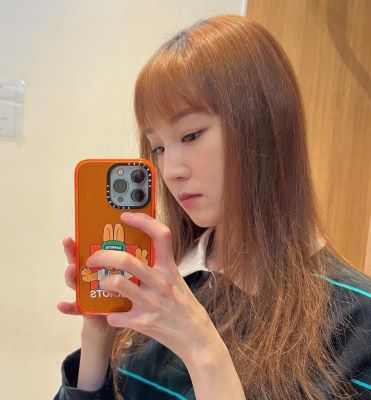 박보람 사망 원인 인스타