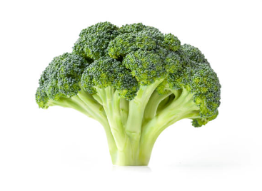브로콜리