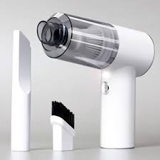 쿠팡 블랙프라이데이 직구 개인통관고유부호 3분 발급법