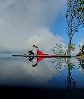 발리 히든 뷰 렘푸양 Hidden View Lempuyang 멋진 사진 명소_4