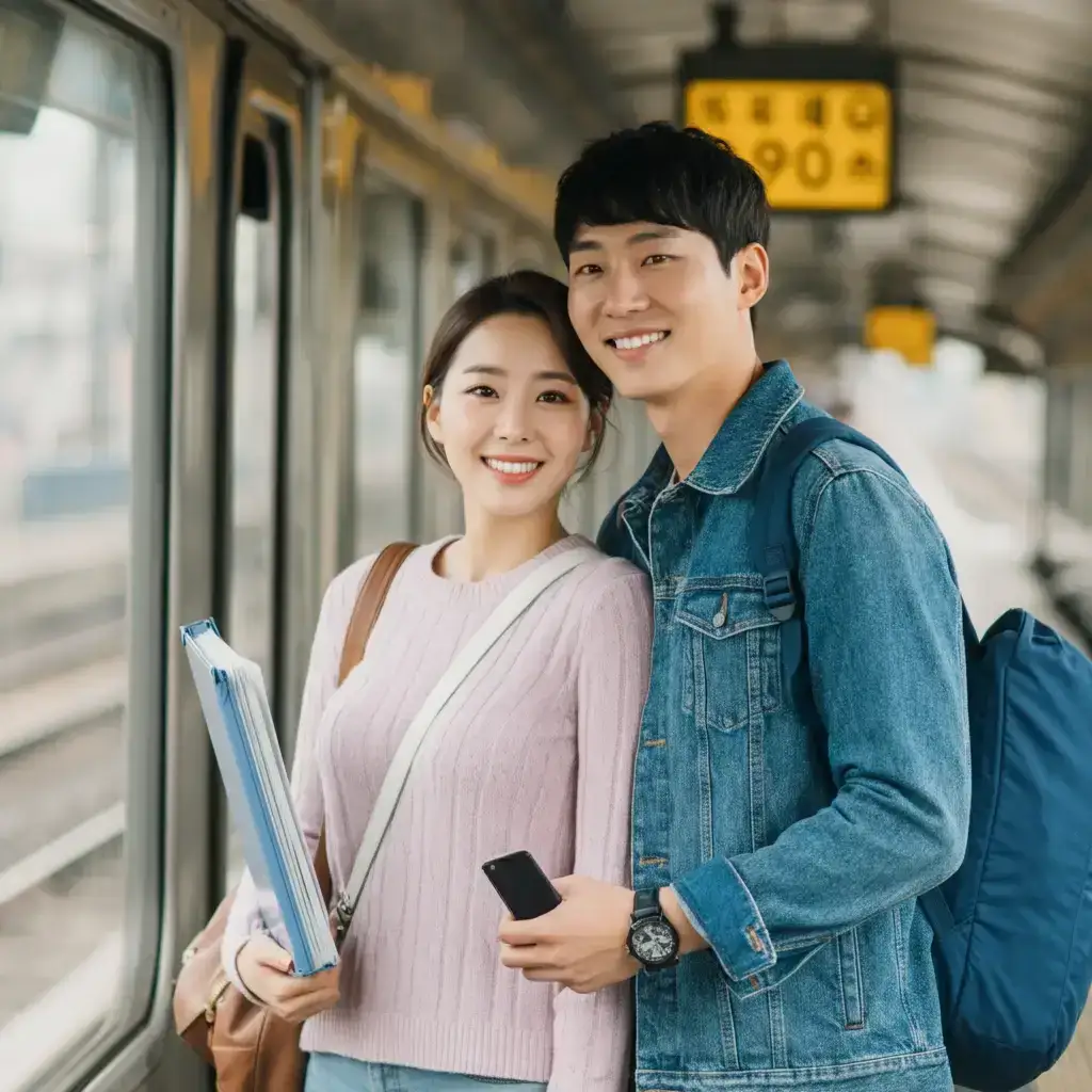 JR패스 도호쿠패스