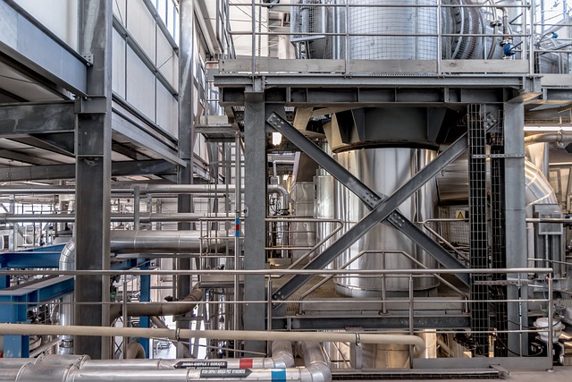 사랑온난방비 신청