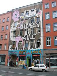 청년 월세 한시 특별지원