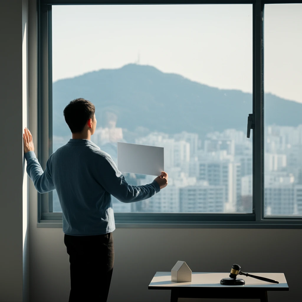 서울 금천구 2025년 전세사기 피해..