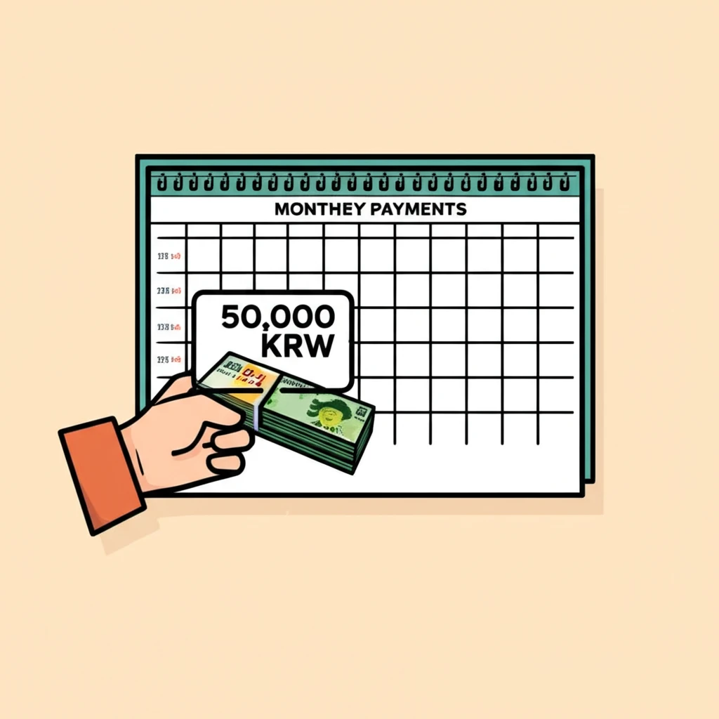 2025 금천구 보훈예우수당 지급 대..