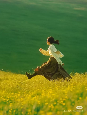 감정을 이기는 사람