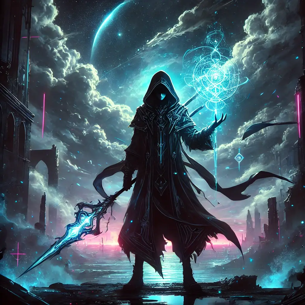 총기 난사 꿈 해몽