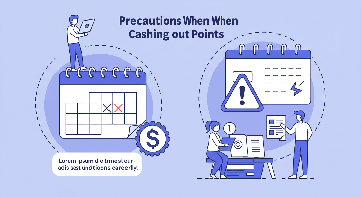 신용카드 포인트 현금화 방법