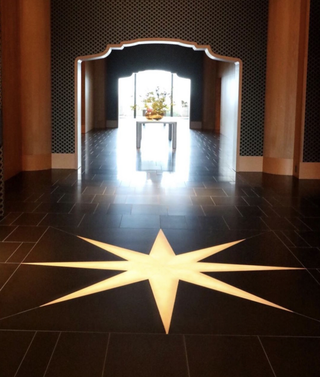 긴자호텔 도쿄역호텔 불가리호텔도쿄_23