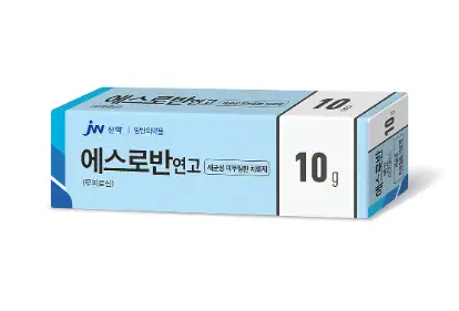 에스로반-제품사진-이미지