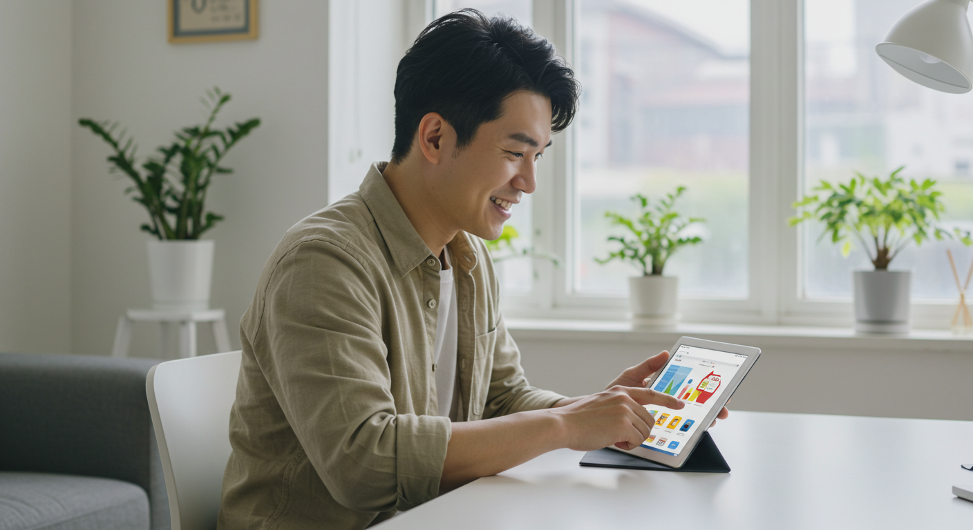 애드센스 승인 위한 SEO 최적화