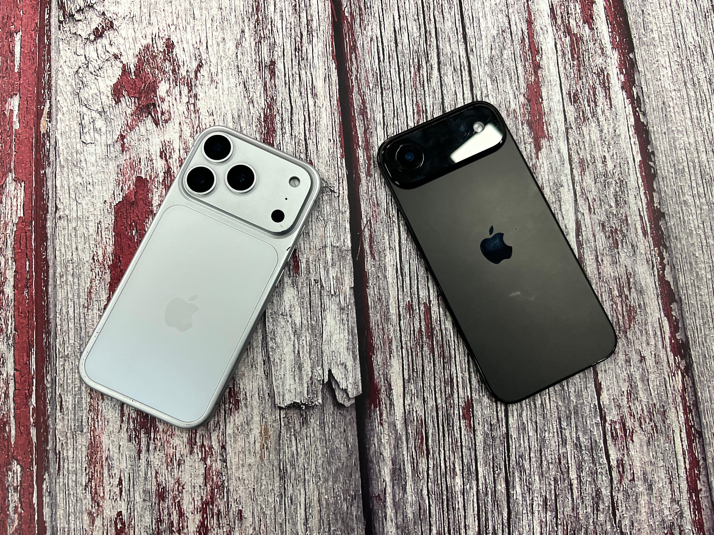 구미휴대폰성지 대표이미지