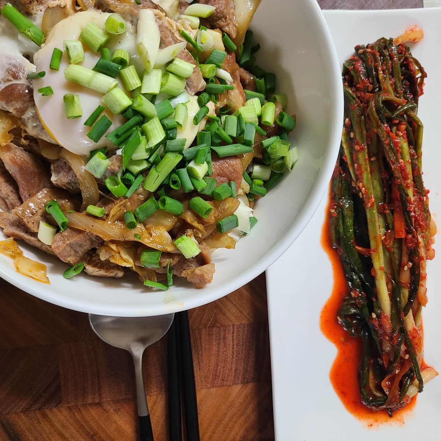 알토란쪽파김치 쪽파김치레시피 쪽파김치양념 봄쪽파김치 쪽파김치효능 쪽파김치 만들기 쪽파김치전 쪽파 쪽파김치 담그는법 파김치레시피 쪽파무침 파김치양념 쪽파김무침 쪽파겉절이 파김치담는법 간단 파김치 파김치 보관 파김치담기 이영자쪽파김치 알토란 쪽파김치 백종원쪽파김치 이영자쪽파김치 담그는법 쪽파김치 맛있게 담그는법 쪽파김치 황금레시피 쪽파김치 맛있게 담는법 쪽파김치 효능 쪽파김치 양념 쪽파김치 마늘 가을 쪽파김치 수미네 쪽파김치 김수미 쪽파김치 전라도 쪽파김치 쪽파김치 담기 쪽파김치 가격 쪽파김치 담는법 쪽파김치담그는법 쪽파김치담는법 쪽파김치 맛있게 담그는 방법 쪽파김치 맛있게 만드는법 쪽파김치찌개 쪽파김치 백종원