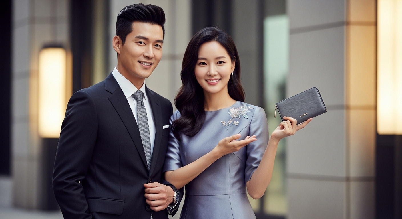 2026년 가계 경제