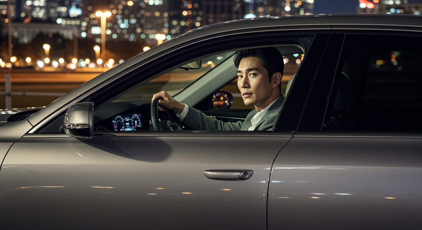 르노삼성자동차 종류 및 가격