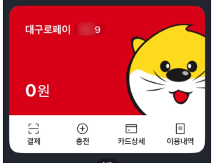 대구로페이-사진5