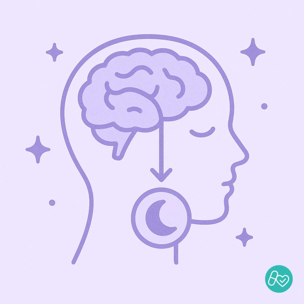 멜라토닌 스프레이 ,수면 보조제,멜라토닌 사용법 ,멜라토닌 스프레이 효과,멜라토닌 스프레이 추천