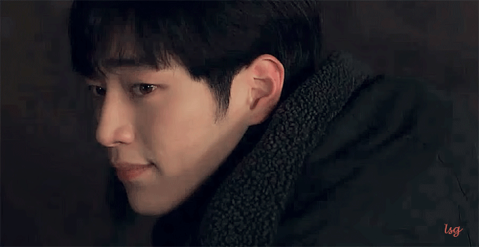서강준