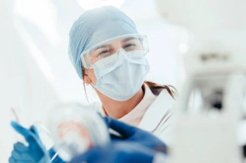 장애인 치과지원 6