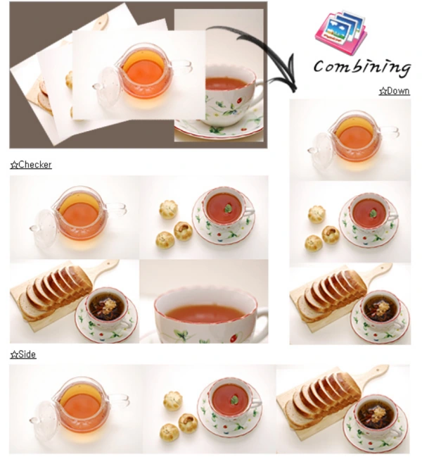 포토스케이프-한글판-무료다운로드