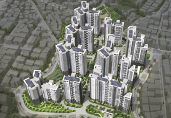 아파트 오피스텔 분양 청약 분양가 모델하우스 부동산 매매 전세 월세 임대 미분양