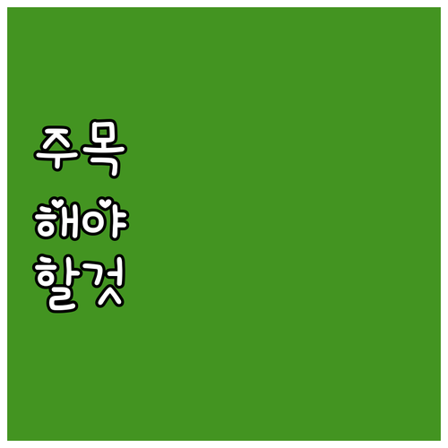 2025년 청주시 장애인 출산지원금 ..