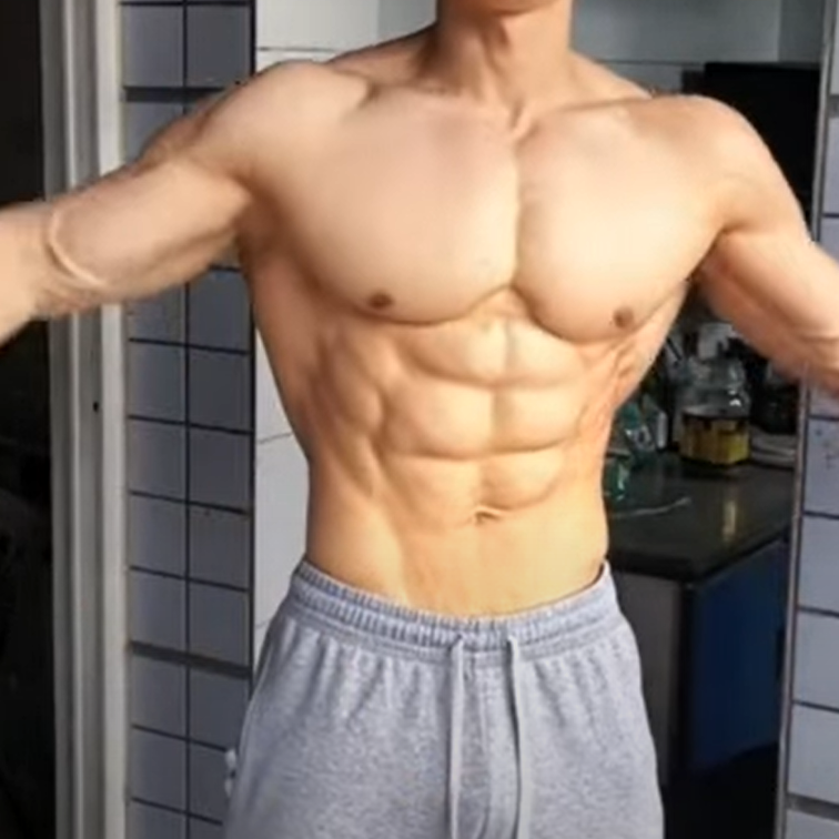 사정을 많이 하면 어떤 문제가 생길까? feat. 기침, 만성피로