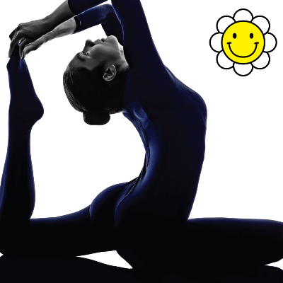 공복 혈당 낮추는 방법